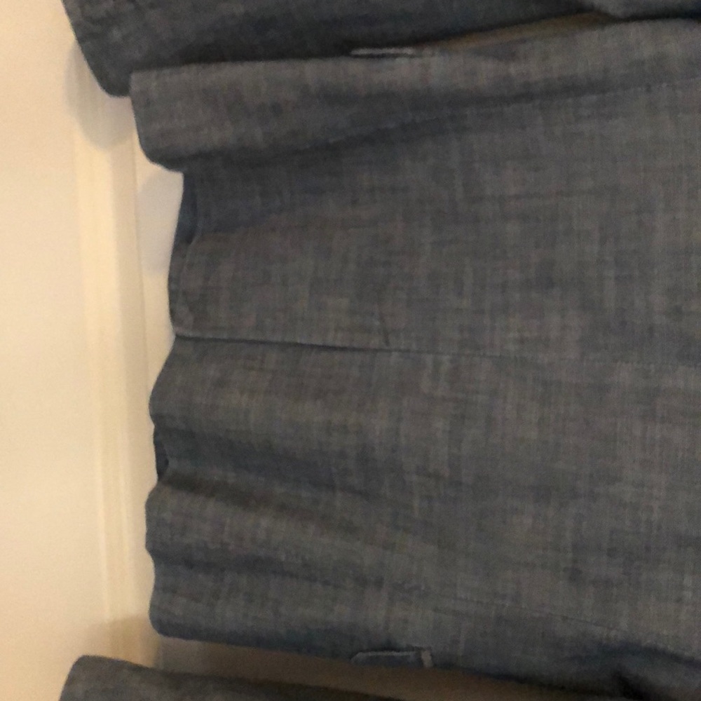 Jcrew Blazer - image 6